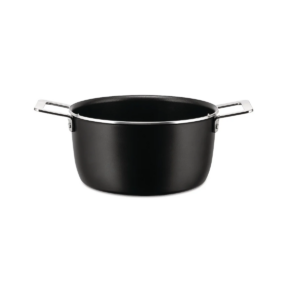 Alessi kookpan Pots en Pans