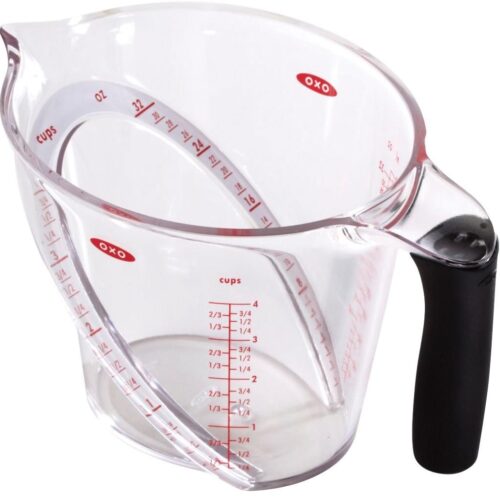 oxo maatbeker oxo maatbeker