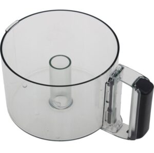 Magimix Mengkom voor model Micro