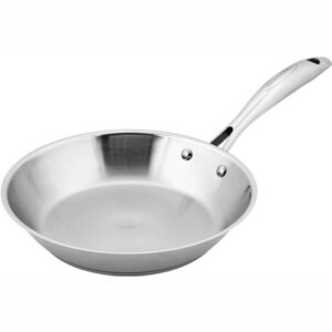Scanpan STS Koekenpan