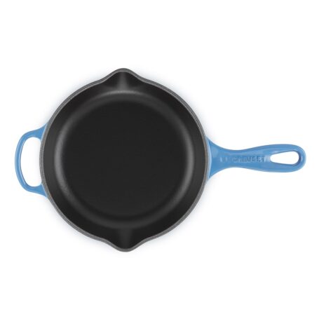 20182202200422_alt3 20182202200422_alt3