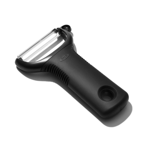 oxo good grips dunschiller y model oxo good grips dunschiller y model