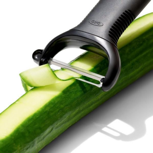 oxo good grips dunschiller y model oxo good grips dunschiller y model