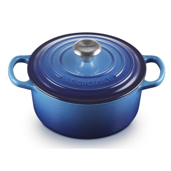 21177182202430 21177182202430