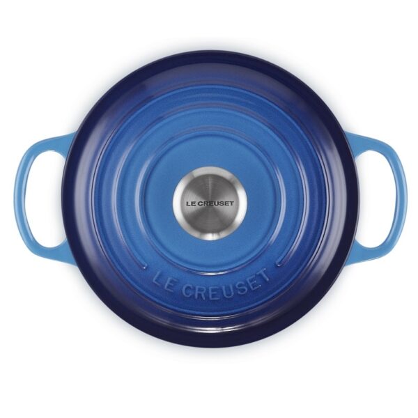 21177182202430_alt3 21177182202430_alt3