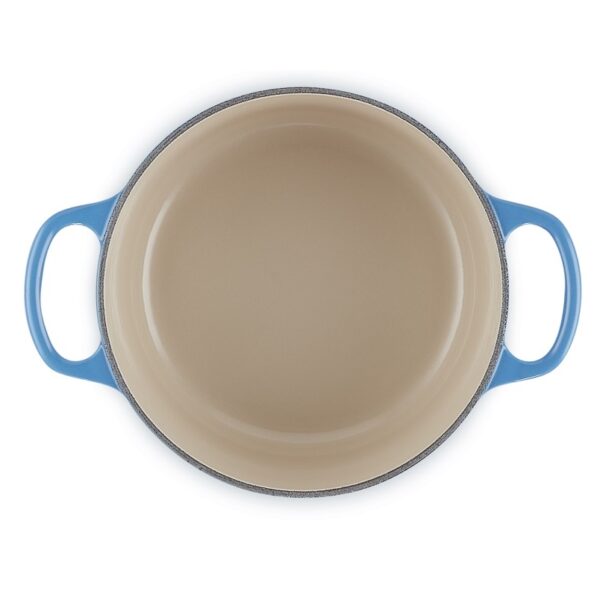 21177182202430_alt4 21177182202430_alt4