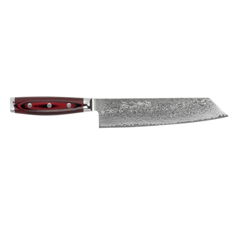 Yaxell Koksmes Super Gou 20 cm