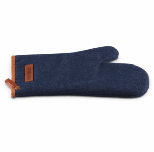 Le Creuset Ovenwant per stuk - Denim