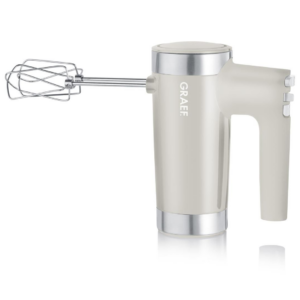 Graef handmixer 56508