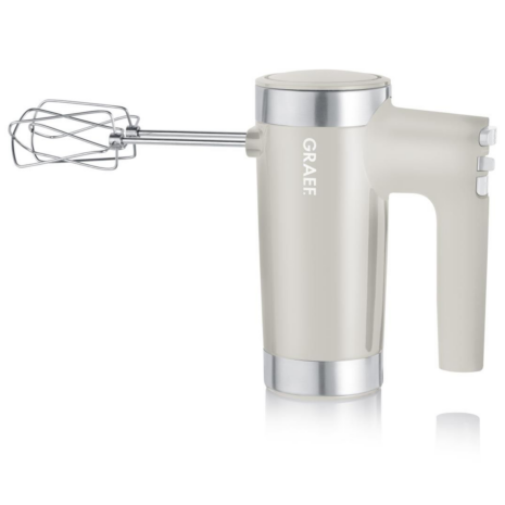 graef handmixer 56508