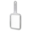 westmark mozzarellasnijder aluminium