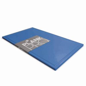 Inno Cuisinno Kunststof snijplank gastronorm Pro 1/1 - Blauw