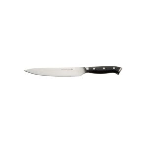 Wartmann Vleesmes 20 cm Wartmann Vleesmes 20 cm