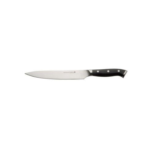 wartmann vleesmes 20 cm wartmann vleesmes 20 cm