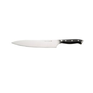 Wartmann Koksmes - 28 cm Wartmann Koksmes - 28 cm