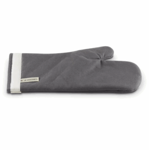 Le Creuset Ovenwant per stuk - Flintgrijs