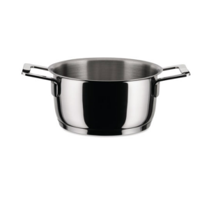 Alessi kookpan Pots en Pans