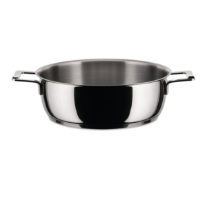 Alessi kookpan laag Pots en Pans