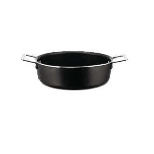 Alessi kookpan Pots en Pans