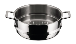 Alessi bar strainer 19,5 cm