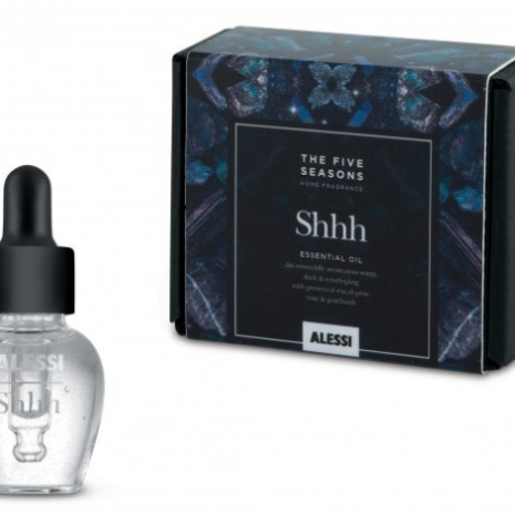 AlessiTheFiveSeasonsdruppelaarGeurShhh-1.png AlessiTheFiveSeasonsdruppelaarGeurShhh-1.png