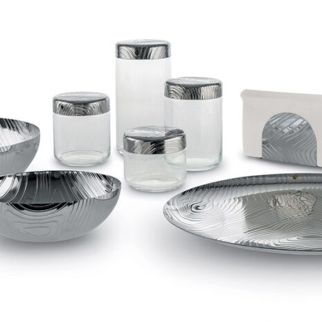 AlessiVeneervoorraadpot150cl-1.jpg AlessiVeneervoorraadpot150cl-1.jpg