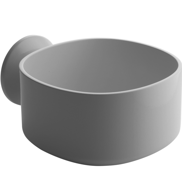 Alessi Badkamer bakje Birillo