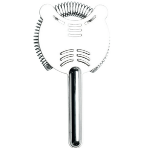 Alessi bar strainer 19,5 cm