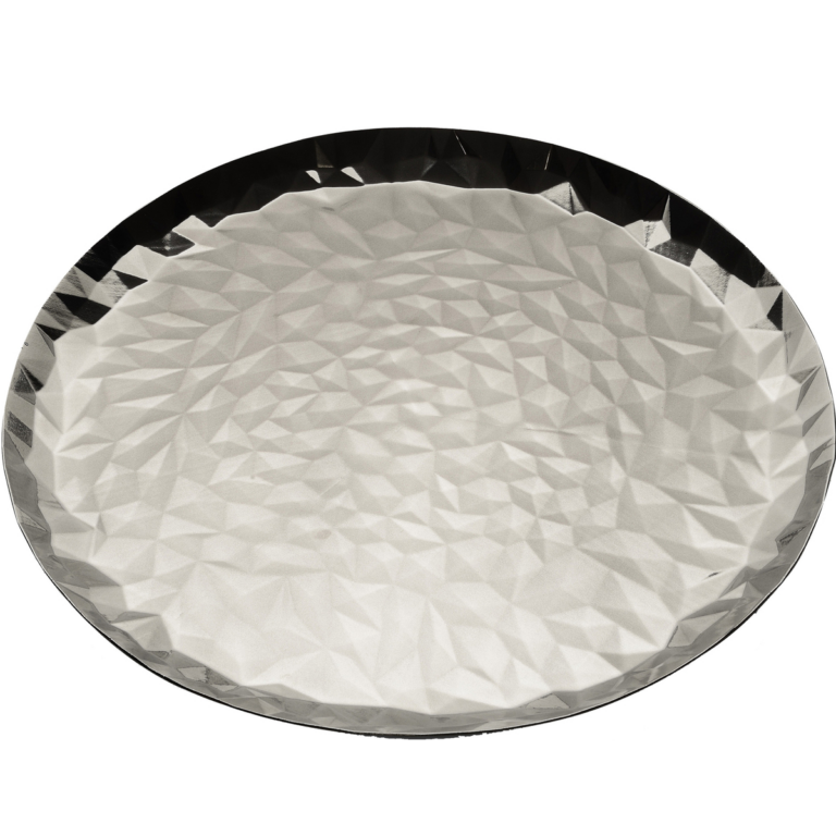 Alessi Dienblad Joy N.3