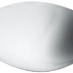 AlessidubbelwandigeschaalDiscoVolante-1.jpe