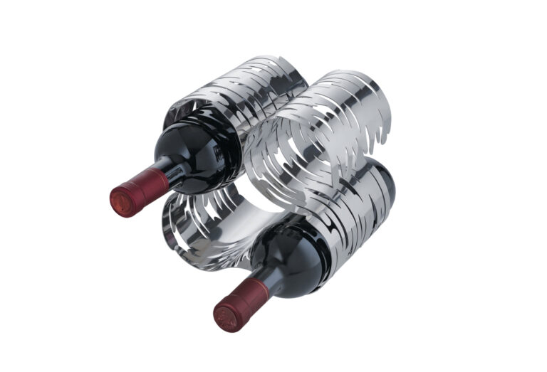 Alessi Flessenrek Barkcellar