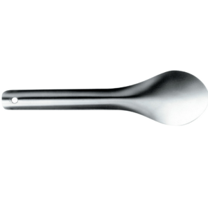 Alessi ijsspatel 18,5 cm per stuk