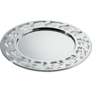 Scanpan schilmes Classic 9 cm