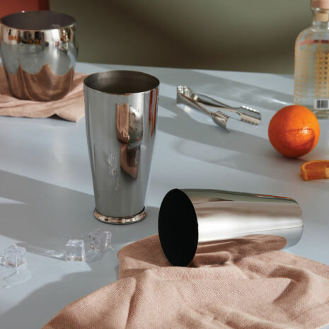 AlessirvsBostonshaker2delig-2.jpg AlessirvsBostonshaker2delig-2.jpg