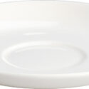 AlessiserviesAllTimemokkaschotel12cm4stuks.jpe
