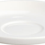 AlessiserviesAllTimemokkaschotel12cm4stuks.jpe