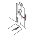 AlessisleutelringStaySafehoogglanschroom-1.png