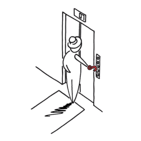 AlessisleutelringStaySafehoogglanschroom-1.png AlessisleutelringStaySafehoogglanschroom-1.png