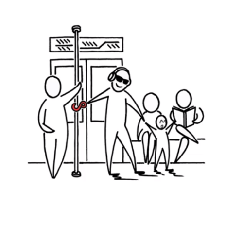 AlessisleutelringStaySafehoogglanschroom-2.png AlessisleutelringStaySafehoogglanschroom-2.png