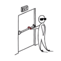 AlessisleutelringStaySafehoogglanschroom-3.png