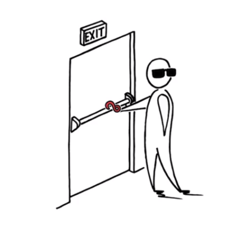 AlessisleutelringStaySafehoogglanschroom-3.png AlessisleutelringStaySafehoogglanschroom-3.png