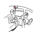 AlessisleutelringStaySafehoogglanschroom-4.png