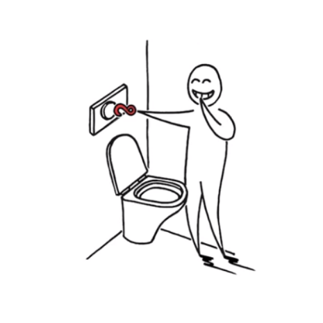 AlessisleutelringStaySafehoogglanschroom.png AlessisleutelringStaySafehoogglanschroom.png