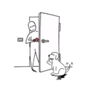 AlessisleutelringStaySafehoogglanschroom-5.png