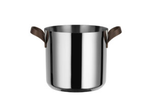 Alessi Soeppan Edo