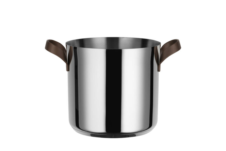 Alessi Soeppan Edo
