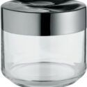 AlessivoorraadbusJulieta50cl102C5x92C3cm.jpe