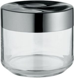 Alessi Voorraadbus Julieta Alessi Voorraadbus Julieta