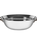 AlessiwokEdo46cm52C8ltr-1.png