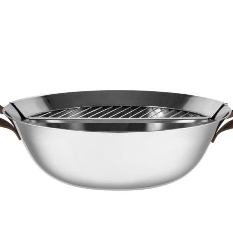 AlessiwokEdo46cm52C8ltr-1.png AlessiwokEdo46cm52C8ltr-1.png